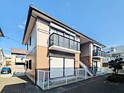田尾寺駅より徒歩6分 1階 築31年5ヶ月の賃貸物件