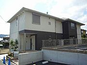 メゾンヴィラーチェの賃貸物件