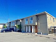 紀伊中ノ島駅より徒歩15分 1階 築15年7ヶ月の賃貸物件