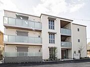 ＢｅｒｅｏＫｉｎｒｙｕｊｉ 2階 築5年1ヶ月の賃貸物件