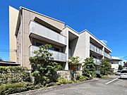 和歌山駅より徒歩4分 2階 築18年8ヶ月の賃貸物件