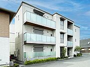 ＢｅｒｅｏＫｉｎｒｙｕｊｉ 1階 築5年2ヶ月の賃貸物件
