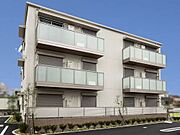 ベレオ小堀 3階 築8年4ヶ月の賃貸物件