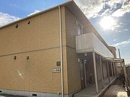 エンカーサ加古川駅北