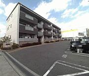 エフ・メゾン 1階 築12年11ヶ月の賃貸物件