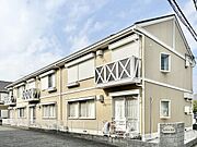 加古川駅より徒歩14分 1階 築36年6ヶ月の賃貸物件