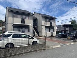 エス・ケー・ハラダ