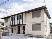 プリオール木村 1階 築5年3ヶ月の賃貸物件
