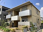 シャーメゾンみなみの賃貸物件