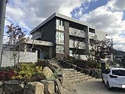 ルヴニールの賃貸物件