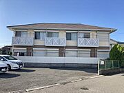 忍ケ丘駅より徒歩5分 2階 築34年5ヶ月の賃貸物件