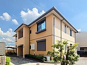 グランコートＣ棟の賃貸物件