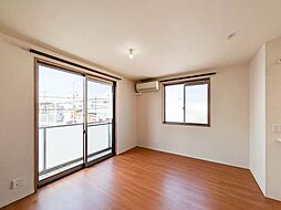 ロアールメゾンII 0201