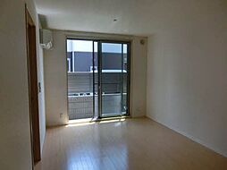 ヴェルデ　グランデ　I 0103