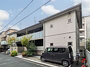 Happiness葵の賃貸物件