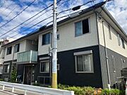 クローバーズクラウンの賃貸物件