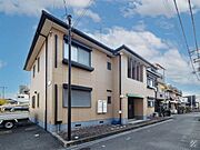 グッドウィル住道 1階 築27年1ヶ月の賃貸物件