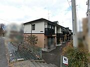 コーポオルレアンＢの賃貸物件