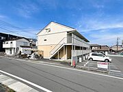 ロードハウス１の賃貸物件