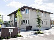 社町駅よりバス11分 徒歩10分 2階 築5年6ヶ月の賃貸物件