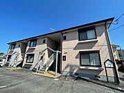 グリーンハイツ タキ 2階 築32年5ヶ月の賃貸物件