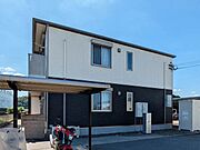 加東市河高 1階 築10年3ヶ月の賃貸物件