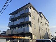 花太コーポ篠尾 5階 築34年2ヶ月の賃貸物件