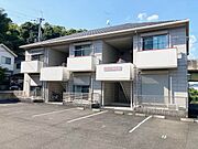 グリュックタカラの賃貸物件