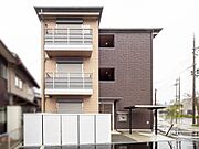 エスポワール・セイカの賃貸物件