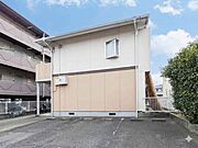ココレスポアの賃貸物件
