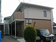 ココレスポアの賃貸物件