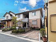 シャーメゾンはぴねすの賃貸物件