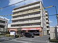 プルミエール・ソレイユ