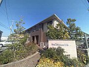 尾上の松駅より徒歩14分 1階 築11年3ヶ月の賃貸物件