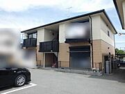 浜の宮シンフォニー 2階 築27年4ヶ月の賃貸物件