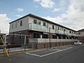 ルシール加古川