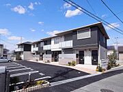 シャーメゾンイロハ３の賃貸物件