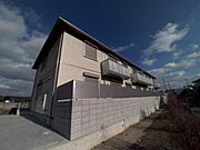レジュール・ブリアン 1階 築7年9ヶ月の賃貸物件