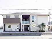 はりま勝原駅より徒歩17分 2階 築6年10ヶ月の賃貸物件