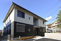 フェリシダード