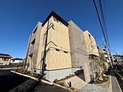 シャーメゾンケー 1階 新築の賃貸物件