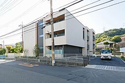 シャーメゾン　エヌーノ