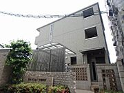 ＢｉｚＳＴＡＹ石橋駅前 2階 築17年1ヶ月の賃貸物件