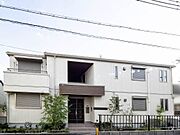 ヴィラエーデル中泉 1階 築7年2ヶ月の賃貸物件