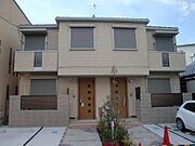 曽根駅より徒歩6分 1階 築14年10ヶ月の賃貸物件