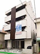 グランベール高槻 2階 築6年8ヶ月の賃貸物件