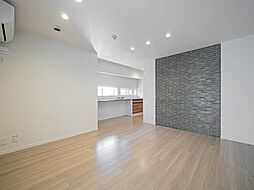 Ｓｈａ　Ｍａｉｓｏｎ　Ｇｒａｎｄｅ 0101