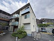 豊川森ハイツＢ棟 1階 築12年5ヶ月の賃貸物件