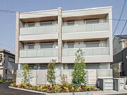 樟葉駅より徒歩19分 1階 築1年3ヶ月の賃貸物件