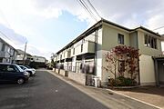 高槻市駅より徒歩33分 1階 築25年10ヶ月の賃貸物件